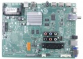 Vestel Main AV - 23411168 - 17MB120